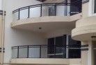 Morgan Parkaluminium-balustrades-110.jpg; ?>