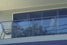 Morgan Parkaluminium-balustrades-124.jpg; ?>