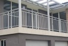 Morgan Parkaluminium-balustrades-209.jpg; ?>