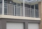 Morgan Parkaluminium-balustrades-210.jpg; ?>