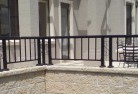 Morgan Parkaluminium-balustrades-93.jpg; ?>